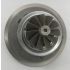 KORAS CER A6770 IVECO 3.0TD 01-09