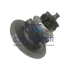 KORAS CER A6770 IVECO 3.0TD 01-09