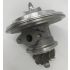KORAS CER A6770 IVECO 3.0TD 01-09