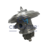 KORAS CER A6770 IVECO 3.0TD 01-09