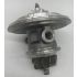 KORAS CER A6770 IVECO 3.0TD 01-09