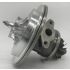 KORAS CER A6770 IVECO 3.0TD 01-09
