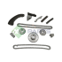 ZESTAW ROZRZĄDU ŁAŃCUCHOWEGO MV PARTS F6475 HYUNDAI 1.1-1.7 01-