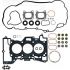 KOMPLET USZCZELEK GŁOWICY VICTOR REINZ 02-10823-02 OPEL 1.4T 19-22