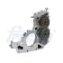 POMPA OLEJU FRECCIA OP09-262 FIAT 16V 2.3JTD 06-