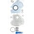 KOMPLET USZCZELEK BLOKU VICTOR REINZ 08-10159-01 OPEL 1.4T 19-22