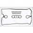 KOMPLET USZCZELEK POKRYWY ZAWORÓW AJUSA 56010200 TOYOTA 2.0 3S-GE 16V 89-93