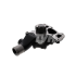 POMPA WODY BEPCO B239289 CATERPILLAR C4.4