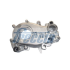 POMPA OLEJU FRECCIA OP09-164 OPEL 2.8 08-17
