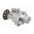 POMPA OLEJU MV PARTS 8407 RENAULT 1.6D 11-