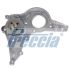 POMPA OLEJU FRECCIA OP09-207 TOYOTA 1.3-1.5 94-00