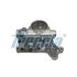POMPA OLEJU FRECCIA OP09-172 VW 2.8 96-05