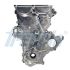 POMPA OLEJU FRECCIA OP09-271 HYUNDAI 1.6T-GDI 11-