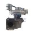 TURBOSPRĘŻARKA CER 60418 PERKINS 1104D-44T 07-