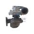 TURBOSPRĘŻARKA CER 60418 PERKINS 1104D-44T 07-