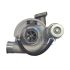 TURBOSPRĘŻARKA CER 60418 PERKINS 1104D-44T 07-