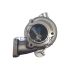 TURBOSPRĘŻARKA CER 60418 PERKINS 1104D-44T 07-
