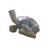 TURBOSPRĘŻARKA CER 60420 VW 20V 1.8 02-