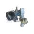 TURBOSPRĘŻARKA CER 60420 VW 20V 1.8 02-