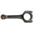 KORBOWÓD KOLBENSCHMIDT 50009248 FORD 1.0ECOBOOST 12-