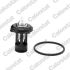 TERMOSTAT VERNET THK7271.87J VW 1.2TDI 09-15