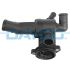 TERMOSTAT DAYCO DT1312H VW 1.2TDI 09-15