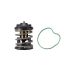 TERMOSTAT MAHLE TX16387D2 BMW 2.0-3.0D 04-17
