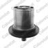 TERMOSTAT VERNET THS1743.82 PSA 3.0 97-12
