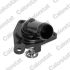 TERMOSTAT VERNET TH6959.78J HONDA 2.0 01-07