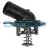 TERMOSTAT DAYCO DT1309F HONDA 2.0 01-07