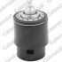TERMOSTAT VERNET TH7266.105 VW 1.0-1.6 11-
