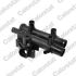 TERMOSTAT VERNET TH6964.89J RENAULT 1.4-1.6 00-08