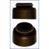 USZCZELNIACZ ZAWOROWY AJUSA 12003000 TOYOTA 1.0-4.2D 69-