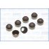 KOMPLET USZCZELNIACZY ZAWOROWYCH AJUSA 57005600 TOYOTA 1.0-4.2D 69-
