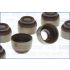 KOMPLET USZCZELNIACZY ZAWOROWYCH AJUSA 57005600 TOYOTA 1.0-4.2D 69-