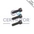 PODKŁADKA ŚRUBY POMPY OLEJU OE 7X-0796 CATERPILLAR C6.4