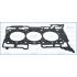USZCZELKA GŁOWICY AJUSA 10257000 FORD 1.5 ECOBOOST 19-