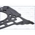USZCZELKA GŁOWICY AJUSA 10257000 FORD 1.5 ECOBOOST 19-