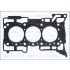 USZCZELKA GŁOWICY AJUSA 10257000 FORD 1.5 ECOBOOST 19-