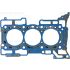 USZCZELKA GŁOWICY VICTOR REINZ 61-10288-00 FORD 1.5 ECOBOOST 19-