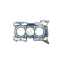 USZCZELKA GŁOWICY BGA CH2302 FORD 1.5 ECOBOOST 19-