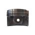 TŁOK GOETZE 8745270700 0.50 PSA 1.6VTI 12-