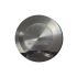 TŁOK GOETZE 8745270700 0.50 PSA 1.6VTI 12-