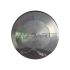TŁOK MV PARTS 3131017050 0.50 PSA 1.6VTI 12-