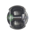 TŁOK MV PARTS 3131017050 0.50 PSA 1.6VTI 12-