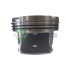 TŁOK MV PARTS 3131017050 0.50 PSA 1.6VTI 12-