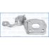 USZCZELKA KOLEKTORA WYDECHOWEGO AJUSA 13321600 FORD 1.5 ECO 18-