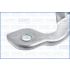 USZCZELKA KOLEKTORA WYDECHOWEGO AJUSA 13321600 FORD 1.5 ECO 18-