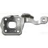 USZCZELKA KOLEKTORA WYDECHOWEGO VICTOR REINZ 71-17478-00 FORD 1.5 ECO 18-