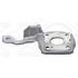 USZCZELKA KOLEKTORA WYDECHOWEGO ELRING 181.040 FORD 1.5 ECO 18-